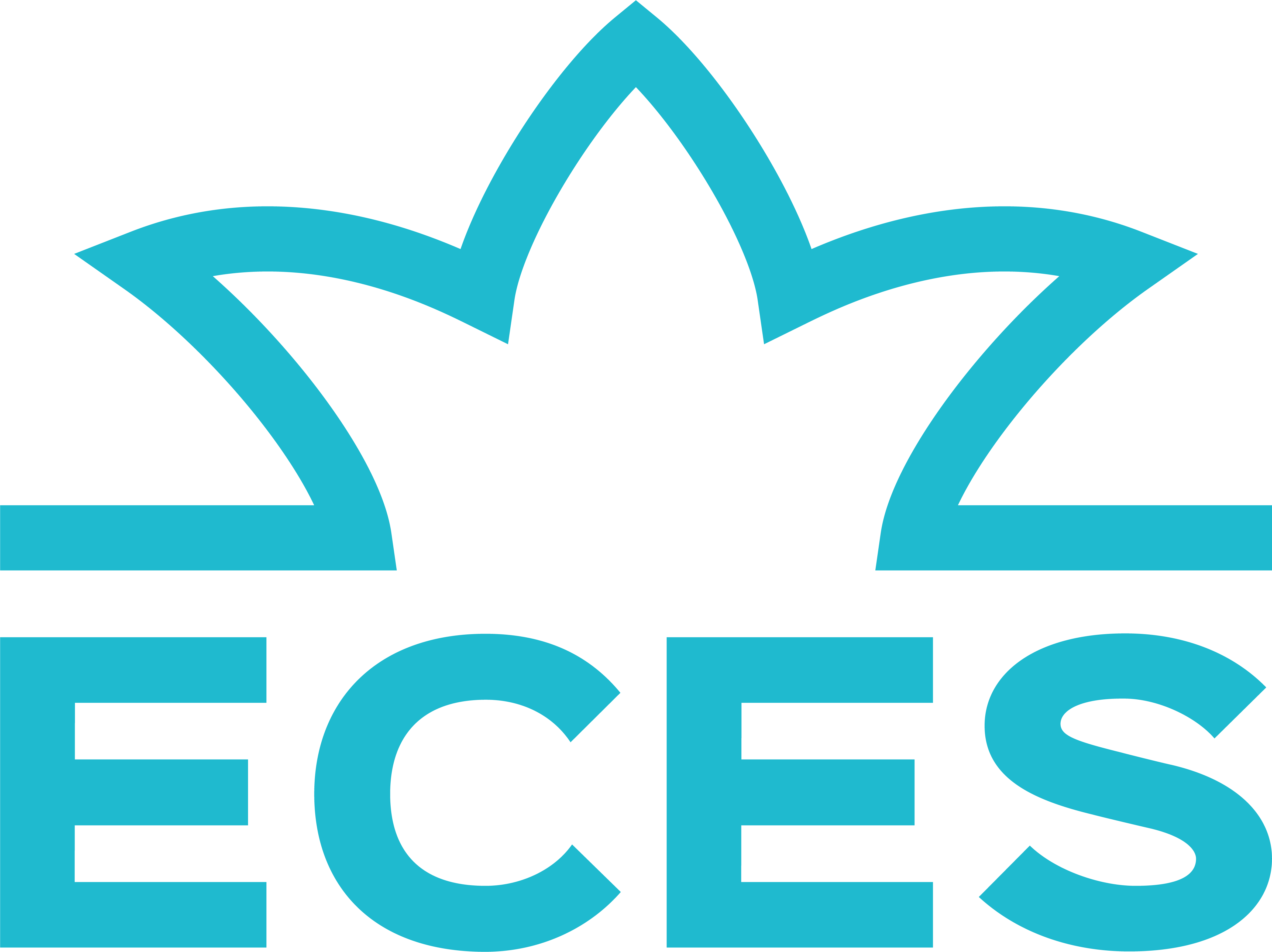 eces-logo-blue