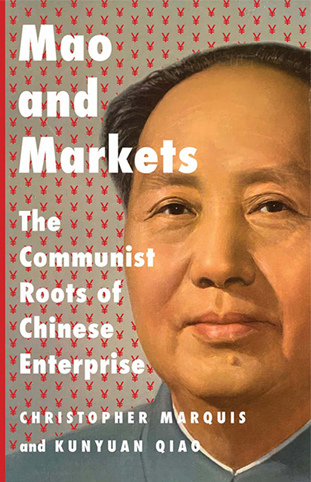 Mao and Markets