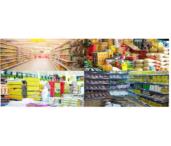 Views on The Crisis – Grocery Retail Trade