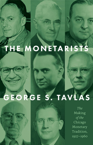 The Monetarists