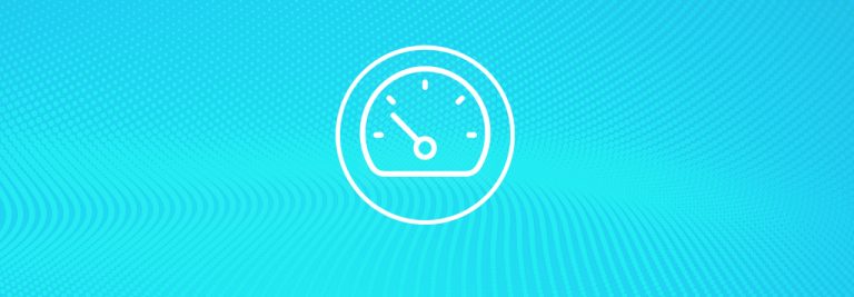 Business Barometer Archives - ECES
